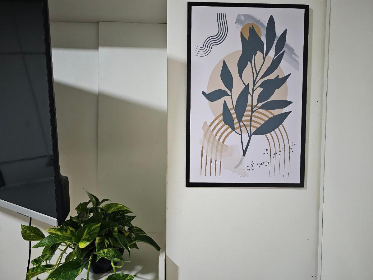 Aparment In Recoleta Apartamento